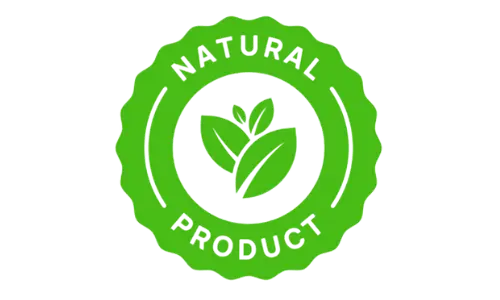 prostadine  natural product