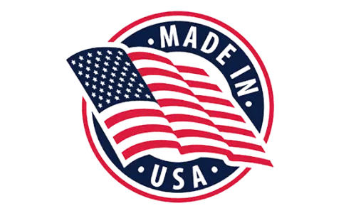 prostadine  made in usa