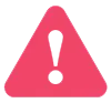 prostadine limited Stock Warning
